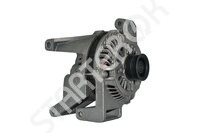 Генератор ORIGINAL REMANUFACTURED  LF1F18300R