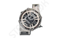 Генератор ORIGINAL REMANUFACTURED  LF50118300AR