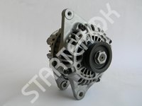 Генератор ORIGINAL REMANUFACTURED  MD175810R