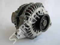 Генератор ORIGINAL REMANUFACTURED  MD350608R