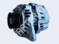 Генератор ORIGINAL REMANUFACTURED  MD368519R