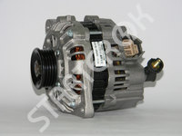 Генератор ORIGINAL REMANUFACTURED  OK2A218300R