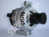 Генератор ORIGINAL REMANUFACTURED  YC1T10300BJR