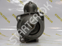 Стартер ORIGINAL REMANUFACTURED  01180999KZR
