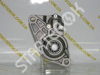 Стартер ORIGINAL REMANUFACTURED  02T911023GR
