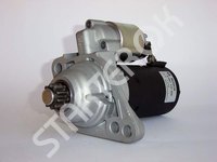Стартер ORIGINAL REMANUFACTURED  02Z911023JR