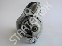 Стартер ORIGINAL REMANUFACTURED  035911023NR