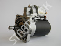 Стартер ORIGINAL REMANUFACTURED  036911023MR
