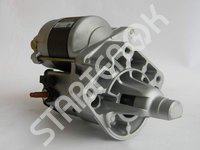 Стартер ORIGINAL REMANUFACTURED  04686045ADR