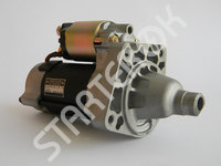 Стартер ORIGINAL REMANUFACTURED  04748046AAR