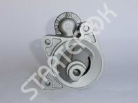 Стартер ORIGINAL REMANUFACTURED  04801269ABR