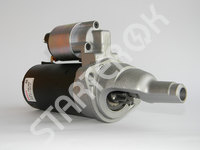 Стартер ORIGINAL REMANUFACTURED  059911023HR