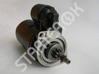 Стартер ORIGINAL REMANUFACTURED  068911023ER