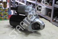 Стартер ORIGINAL REMANUFACTURED  06B911023AR
