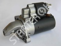 Стартер ORIGINAL REMANUFACTURED  078911023R