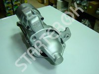 Стартер ORIGINAL REMANUFACTURED  079911023DR