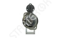 Стартер ORIGINAL REMANUFACTURED  11130850R