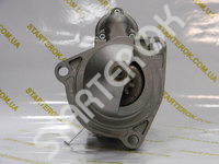 Стартер ORIGINAL REMANUFACTURED  1346162R