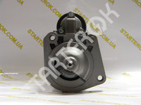 Стартер ORIGINAL REMANUFACTURED  1363912R