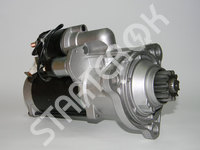 Стартер ORIGINAL REMANUFACTURED  1688720R