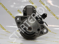 Стартер ORIGINAL REMANUFACTURED  1761042900R
