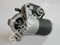 Стартер ORIGINAL REMANUFACTURED  1810A001R