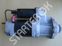 Стартер ORIGINAL REMANUFACTURED  19011521R