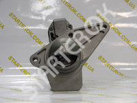 Стартер ORIGINAL REMANUFACTURED  233001007XR