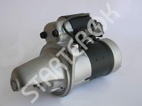 Стартер ORIGINAL REMANUFACTURED  233004M800R