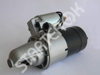 Стартер ORIGINAL REMANUFACTURED  2330063J11R