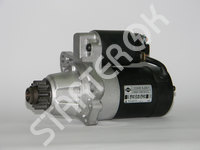 Стартер ORIGINAL REMANUFACTURED  233008J000R