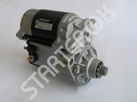 Стартер ORIGINAL REMANUFACTURED  23300AA210R