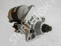 Стартер ORIGINAL REMANUFACTURED  23300AA220R