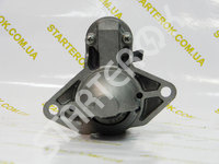 Стартер ORIGINAL REMANUFACTURED  23300AA450R