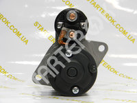 Стартер ORIGINAL REMANUFACTURED  23300AA460R