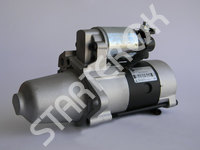 Стартер ORIGINAL REMANUFACTURED  23300CG200R