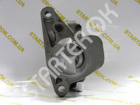 Стартер ORIGINAL REMANUFACTURED  23300CK800R