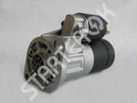 Стартер ORIGINAL REMANUFACTURED  23300K9160R