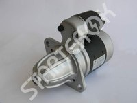 Стартер ORIGINAL REMANUFACTURED  23300KA270R
