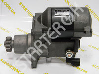 Стартер ORIGINAL REMANUFACTURED  2810003100R