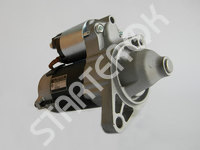 Стартер ORIGINAL REMANUFACTURED  2810021030R