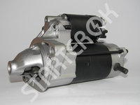 Стартер ORIGINAL REMANUFACTURED  2810023030R