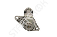 Стартер ORIGINAL REMANUFACTURED  2810028041R