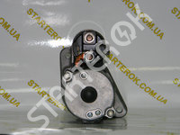 Стартер ORIGINAL REMANUFACTURED  2810031040R