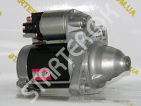 Стартер ORIGINAL REMANUFACTURED  2810031070R