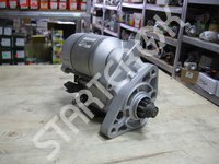 Стартер ORIGINAL REMANUFACTURED  2810046220R