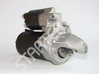 Стартер ORIGINAL REMANUFACTURED  2S6U11000CAR
