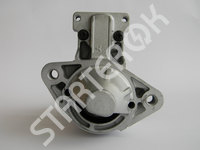 Стартер ORIGINAL REMANUFACTURED  3110067D20R