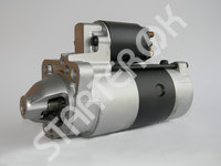 Стартер ORIGINAL REMANUFACTURED  3110068D00R