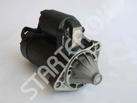Стартер ORIGINAL REMANUFACTURED  3110086033R